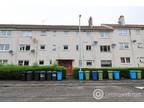 Property to rent in Kerr Street, Barrhead, Glasgow, East Renfrewshire, G78