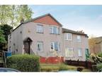 2 bedroom flat for rent, Crofthill Road, Croftfoot, Glasgow, G44 5NP £850 pcm