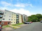 Gisors Road, Southsea, Hampshire 2 bed apartment for sale -