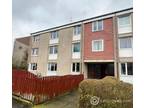 Property to rent in Glenapp Road, Paisley, Renfrewshire, PA2 7PS