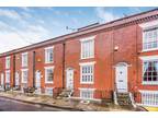 Gloucester View, Southsea 4 bed terraced house for sale -