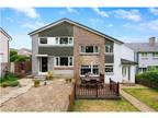 3 bedroom house for sale, Shawwood Crescent, Newton Mearns, Renfrewshire East