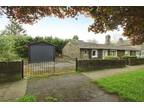 Beacon Road, Bradford BD6 2 bed cottage for sale -