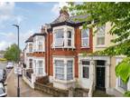 Flat for sale in St. Thomas's Road, London, NW10 (Ref 224710)