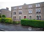 Property to rent in Abbotsford Place, West End, Dundee, DD2 1DL