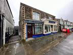 Eversley Road, Sketty, Swansea Mixed use for sale -