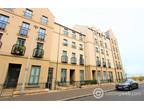 Property to rent in Sandpiper Road, Newhaven, Edinburgh, EH6 4TR