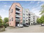 Flat for sale in Union Lane, Old Isleworth, TW7 (Ref 224890)