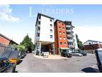 Cumberland Road, Southsea, Hampshire 2 bed apartment for sale -