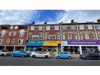 Elm Grove, Southsea, Portsmouth 1 bed flat for sale -