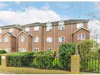 Flat for sale in London Road, Isleworth, TW7 (Ref 221625)