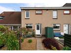 3 bedroom house for sale, 28 Mucklets Crescent, Musselburgh, East Lothian