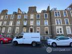 Property to rent in 3 Dudhope Street, City Centre, Dundee, DD1 1JZ