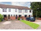 3 bedroom house for sale, 25 Wanless Court, Musselburgh, East Lothian