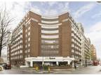 Flat for sale in Woburn Place, London, WC1H (Ref 225863)
