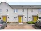 3 bedroom house for sale, 15 Longwall Crescent, Musselburgh, East Lothian