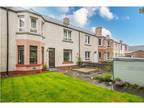2 bedroom flat for sale, Park View, Newcraighall, Musselburgh, East Lothian