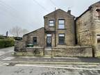 Chapel Lane, Bradford BD13 1 bed end of terrace house for sale -