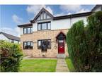 3 bedroom house for sale, Scone Place, Newton Mearns, Renfrewshire East