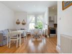 Flat for sale in Acton Lane, London, NW10 (Ref 223728)