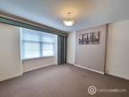 Property to rent in Crimon Place, City Centre, Aberdeen, AB10 1RX