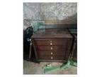 Night Stand for Sale