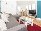 Flat for sale in High Street, Hounslow, TW3 (Ref 223437)