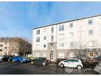 Property to rent in 6 Urquhart Court, 105 Urquhart Road, Aberdeen, AB24
