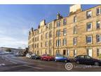 Property to rent in 38, Roseburn Street, Edinburgh, EH12 5PN