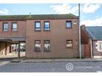 Property to rent in 5 Kings Court, King Street, Inverbervie, DD10