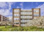 Eastern Parade, Southsea 3 bed apartment for sale -