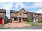 4 bedroom house for sale, Lismore Place, Newton Mearns, Renfrewshire East