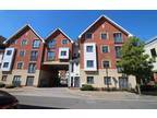St. James's Street, Portsmouth 2 bed apartment for sale -