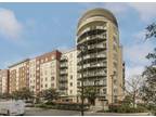 Flat for sale in Boulevard Drive, London, NW9 (Ref 221092)
