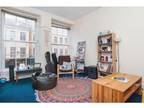 1 bedroom flat for rent, South Bridge, Pleasance, Edinburgh, EH1 1LL £1,200 pcm