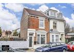 Hester Road, Southsea 3 bed semi-detached house for sale -