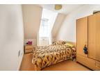 1 Bedroom Flat to Rent in Swan House