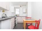 1 bedroom flat for rent, Lochend Grove, Edinburgh, Eh7, Eh7, Lochend, Edinburgh