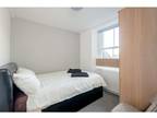 1 bedroom flat for rent, Hunter Square, Old Town, Edinburgh, EH1 1QW £790 pcm