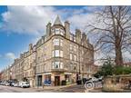 Property to rent in Viewforth Terrace, Bruntsfield, Edinburgh, EH10