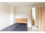 7 bedroom flat for rent, Rankin Drive, Blackford, Edinburgh, EH9 3DE £775 pcm