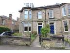 Property to rent in Glenorchy Terrace, Newington, Edinburgh, EH9 2DQ
