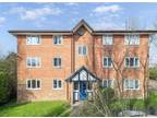 Flat for sale in Cumberland Place, London, SE6 (Ref 221024)