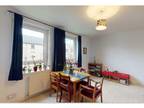 2 bedroom flat for rent, Granton Medway, Granton, Edinburgh, EH5 1HQ £1,095 pcm