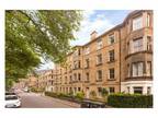 5 bedroom flat for rent, Melville Terrace, Marchmont, Edinburgh