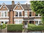 Flat for sale in Clive Road, London, SE21 (Ref 225924)