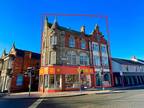 Broad Street, Stoke-on-Trent ST1 7 bed flat for sale -