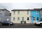 Hudson Road, Southsea 2 bed terraced house for sale -