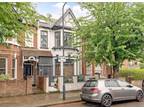 Flat for sale in Ancona Road, London, NW10 (Ref 226184)
