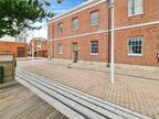 Gunwharf Quays, Portsmouth, Hampshire 2 bed apartment for sale -